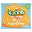 Hartley's Hartleys S/Fr Jelly Crystals Orange 12x23g