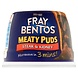 Fray Bentos Fray Bentos Steak & Kidney Pudding 6x400g Fray Bentos Fray Bentos Steak & Kidney Pudding 6x400g
