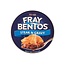 Fray Bentos Fray Bentos Steak & Gravy 6x425g