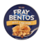 Fray Bentos Fray Bentos Just Chicken 6x425g
