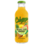 Calypso Pineapple Peach Limeade 12x473ml