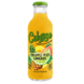 Calypso Calypso Pineapple Peach Limeade 12x473ml Calypso Calypso Pineapple Peach Limeade 12x473ml