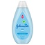 Johnsons Baby Bath 6x500ml