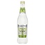 Fever-Tree Fever-Tree Mexican Lime Soda 8X500ml