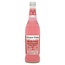 Fever -Tree Light Rhubarb & Raspberry 8x500ml