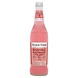 Fever-Tree Fever -Tree Light Rhubarb & Raspberry 8x500ml Fever-Tree Fever -Tree Light Rhubarb & Raspberry 8x500ml