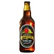 Kopparberg Cider Kopparberg Alcohol Free Strawberry & Lime 8x500ml Kopparberg Cider Kopparberg Alcohol Free Strawberry & Lime 8x500ml