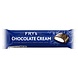 Fry's Frys Chocolate Cream 48x49g Fry's Frys Chocolate Cream 48x49g