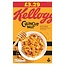 Kellogg's Kelloggs Crunchy Nut Cornflakes PM3.29 8x500g