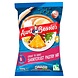 Aunt Bessie's Aunt Bessie's Shortcrust Pastry 6x500g Aunt Bessie's Aunt Bessie's Shortcrust Pastry 6x500g
