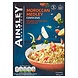 Ainsley Harriott Ainsley Harriott Moroccan Medley Cous Cous 12x100g Ainsley Harriott Ainsley Harriott Moroccan Medley Cous Cous 12x100g