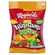 Maynards Bassetts Maynards Bassetts Wine Gums Juices 12x130g Maynards Bassetts Maynards Bassetts Wine Gums Juices 12x130g