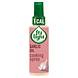Fry Light Frylight Garlic Oil Spray 6x190g Fry Light Frylight Garlic Oil Spray 6x190g