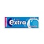 Wrigleys Wrigleys Extra Sugar Free Peppermint 30x10pcs