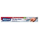 Bacofoil Bacofoil The Non Stick Kitchen Foil 24 x 5m (300mm) Bacofoil Bacofoil The Non Stick Kitchen Foil 24 x 5m (300mm)