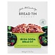 McCambridge McCambridge Irish Soda Bread Kit 6x360g McCambridge McCambridge Irish Soda Bread Kit 6x360g