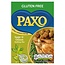 Paxo Paxo Sage & Onion Gluten Free 8x150g