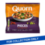 Quorn Quorn Pieces 12x300g