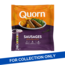 Quorn Meat Free Sausages 8x336g