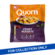Quorn Crispy Style Nuggets 8 x 300g Quorn Crispy Style Nuggets 8 x 300g