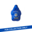 Norland Farm Norland Farm Turkey Large 2 x 5.6KG - 7.4KG