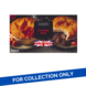 Iceland 2 Frozen Steak Pies 12 x 440g Iceland 2 Frozen Steak Pies 12 x 440g
