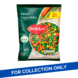 Birds Eye Birds Eye Mixed Vegetables PM1.09 16x340g Birds Eye Birds Eye Mixed Vegetables PM1.09 16x340g