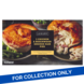 Iceland Luxury 2 Chicken & Beechwood Smoked Ham Pies 12 x 440g Iceland Luxury 2 Chicken & Beechwood Smoked Ham Pies 12 x 440g