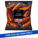 Iceland Iceland Luxury 10 Pork Sausages 20 x 600g Iceland Iceland Luxury 10 Pork Sausages 20 x 600g