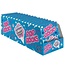 Pop Rocks Cotton Candy 24x9.5g