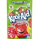 Kool-Aid Kool-Aid Strawberry Kiwi 48 Sachets Kool-Aid Kool-Aid Strawberry Kiwi 48 Sachets