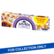 Jus Rol Jus-Rol Filo Pastry 12x270g Jus Rol Jus-Rol Filo Pastry 12x270g