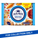 Jus Rol Jus Rol Shortcrust Pastry Block 6x500g Jus Rol Jus Rol Shortcrust Pastry Block 6x500g