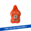 Norland Farm Turkey Small 3.0KG - 4.4KG