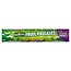 Rowntree's Rowntree Fruit Pastilles 15x115g