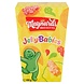 Maynards Bassetts Maynards Bassetts Jelly Babies 6x350g Maynards Bassetts Maynards Bassetts Jelly Babies 6x350g