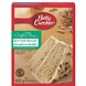 Betty Crocker Betty Crocker Super Moist Butter Pecan Cake Mix 12x432g Betty Crocker Betty Crocker Super Moist Butter Pecan Cake Mix 12x432g