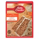 Betty Crocker Betty Crocker Super Moist Carrot Cake Mix 12x432g Betty Crocker Betty Crocker Super Moist Carrot Cake Mix 12x432g