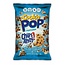 Cookie Pop Cookie Pop Chips Ahoy Popcorn 12x149g THT: 09-05-2024