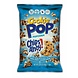 Cookie Pop Cookie Pop Chips Ahoy Popcorn 12x149g Cookie Pop Cookie Pop Chips Ahoy Popcorn 12x149g