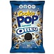 Cookie Pop Cookie Pop Oreo Popcorn 12x149g Cookie Pop Cookie Pop Oreo Popcorn 12x149g