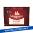 Cathedral City  Cathedral City  Mature Cheddar 12x200g