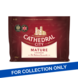 Cathedral City Cathedral City Mature Cheddar 12x200g Cathedral City Cathedral City Mature Cheddar 12x200g