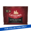 Cathedral City  Cathedral City Extra Mature Cheddar 12x200g