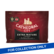 Cathedral City Cathedral City Extra Mature Cheddar 12x200g Cathedral City Cathedral City Extra Mature Cheddar 12x200g