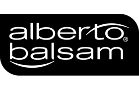 Alberto Balsam