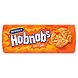 McVitie's McVities Hobnobs 12x255g McVitie's McVities Hobnobs 12x255g