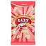 Eazy Pop Eazy Popcorn Sweet 16x85g