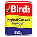 Bird's Bird's Traditional Custard Powder 12 x350g Bird's Bird's Traditional Custard Powder 12 x350g