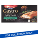 Young's Gastro 2 Sea Salt & Cracked Black Pepper Basa Fillets 9 x 310g Young's Gastro 2 Sea Salt & Cracked Black Pepper Basa Fillets 9 x 310g